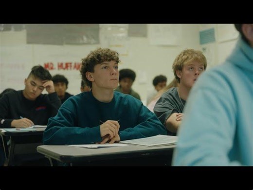 Lake Travis ISD Supercharges Instruction with Lenovo Chromebook Plus Google AI | Lake Travis ISD