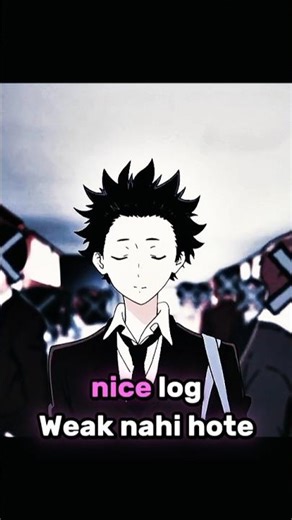 The Sigma Secret: How to Rule Silently by Being Nice ♟️ | Dark Psychology