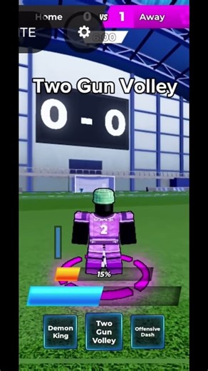 Isagi Rework Part 2 #roblox #isagi #nel #blr #reccomended #showcase #viral #funny #fyp #randomfacts