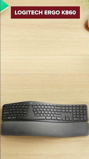 TOP—7. Best Ergonomic Keyboards 2025