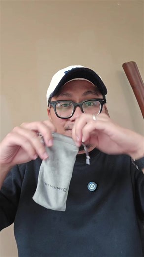 Fadhel Store (@fadhel1114)’s videos with original sound - Fadhel Store