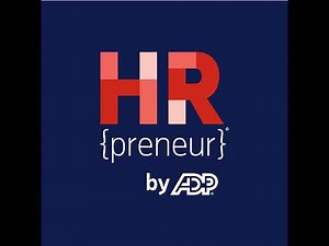 What to keep in employee personnel files