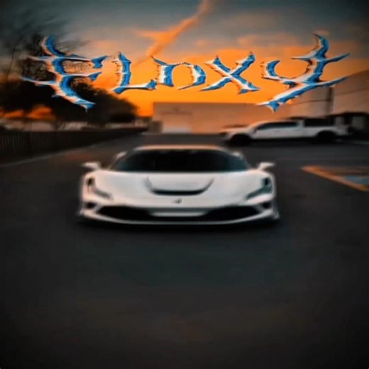 CODE A (ULTRA SLOWED)