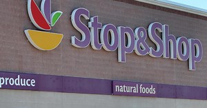 Stop & Shop will close 8 Massachusetts stores