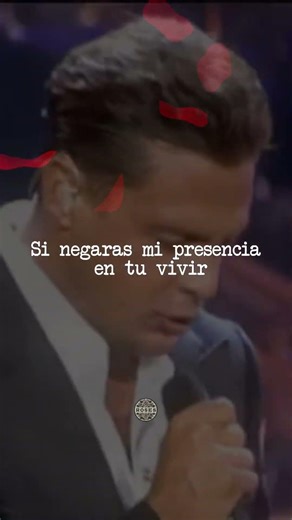 Tanto tiempo disfrutamos de este amor (Letra/Lyrics)