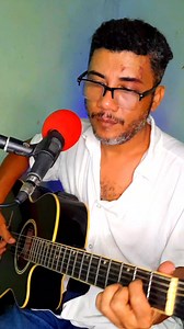 12K views · 206 reactions | "Você Vai Ver", escrita pelos compositores Carlos Colla e Elias Muniz. Ela se tornou um grande sucesso na voz da dupla sertaneja Zezé Di Camargo & Luciano, que a lançou em 1994, embora a primeira pessoa a gravar a canção tenha sido a cantora Jayne. ❤️ #artist #spotify #music #pelenegravozeviolao | joao Pedro Pele negra | Facebook