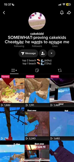 And before you say “didn’t you cheat” yeah, I owned up to it and redeemed myself by doing harder routes legit than non legit, HE HASNT #gtag #gtagvr #gorillatag #gorillatagvr @🦦 @silas @golden👑 @syrup @caterpillarb0y @￶bigr4dclown @wokedos @Shifty ✞ 🐣 @😫wowjakewow⛏️🥹🥹🥹🥹🥹🥺🥺🥺 @⃟ @cakekidd @🐦 @dynamic845 @🐿️ @winterjl