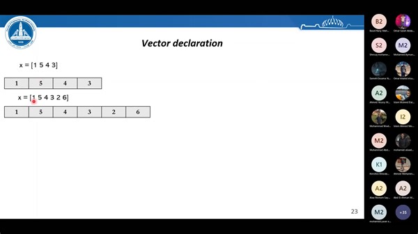 【亚利桑那州立大学】信号与系统基础 | Signals and Systems Fundamentals(字幕)