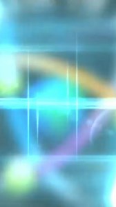 Explore the impactful work of Dr. Taborn, publisher of leading tech magazines like US Black Engineer and Women of Color Technology Magazine, fostering diversity in STEM fields. #DiversityInTech #STEMDiversity #TechMagazines #DrTaborn #EmpoweringWomen #TechCommunity #InnovationInSTEM #STEMLeadership #TechDiversity #MinoritiesInTech | Women of Color in Technology STEM Conference