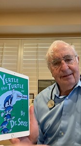 181K views · 4.9K reactions | “Yertle the Turtle” by Dr. Seuss...