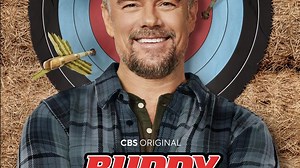 Buddy Games season 1 Reviews