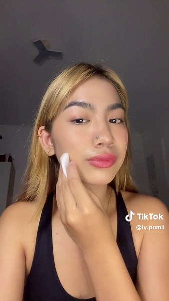 Get Glowing Skin with Sugar Dolls Afterglow Maintenance Set