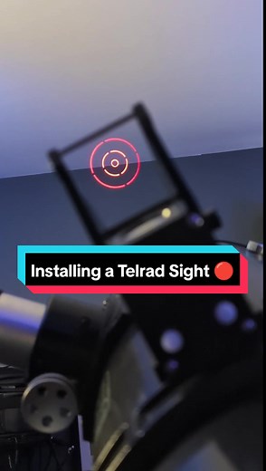 TikTok - Make Your Day