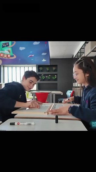 Elif ve Kayra'nın Dostluğuna Dair Gerçekler