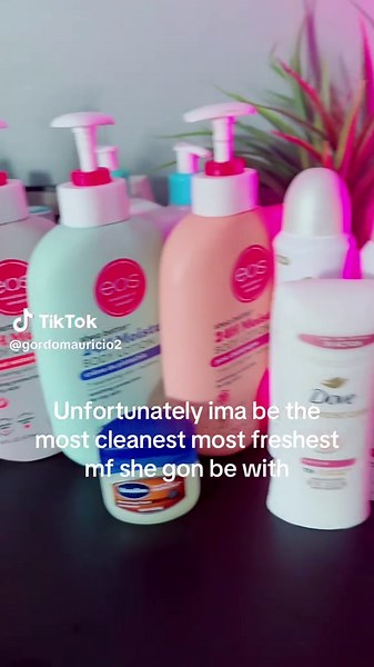 Essential Men's Self-Care Tips for Freshness