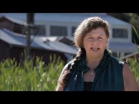 Canada Over the Edge | S2E6 | Sea to Sky