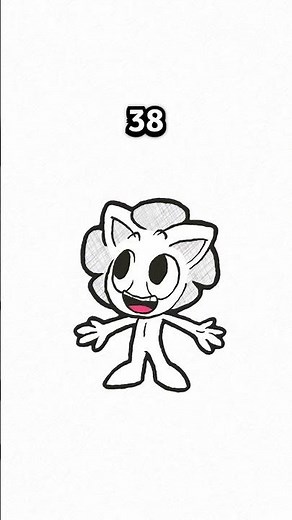 You Are 17 Going On 18… (Animation Meme)