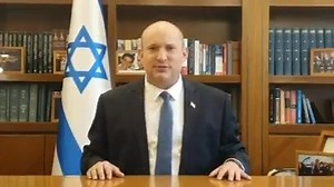 27 reactions · 4 comments | "The Technion is not only a source of...