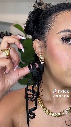 Best Brush for Curly Hair Review