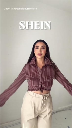 IG : Edaliciousssss Tiktok : Edaliciousssss