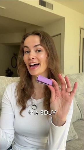 How to Save Your Nails After Press-Ons 💅