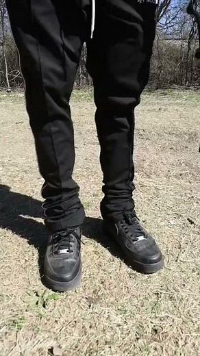 100 SHOTS 8 SECONDS!?