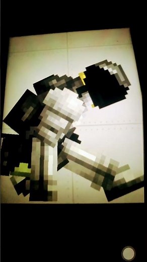 Spring lock Failure￼