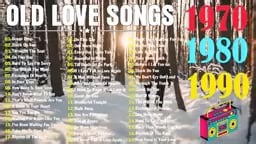 _LOVE_SONGS_80_S_90_S_GREATEST_ROMANTIC_HITS_MEDLEY_2024_AIR_SUPPLY_LIONEL_RICHIE_CLASSICS_144P