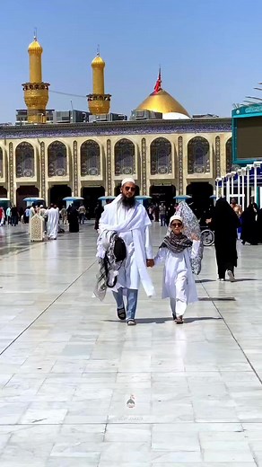 3.3K views · 250 reactions | GTV - Live Network on Reels | Facebook