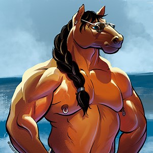FantasyBreeder - Twitch