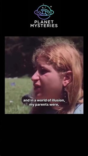 The hippie lifestyles