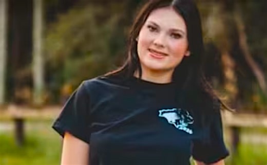 Attorney Says Silence in Anna Kepner Case May Stem From Unusual Family Dynamic as Custody Hearing Takes Place Today - Space Coast Daily