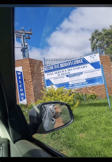 Catholic Inspiration: Songs and Messages for 2025