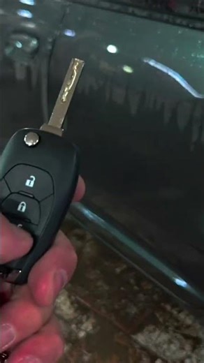 Chevrolet Cobalt temperature activation and remote start HIGH-QUALITY 🔥 #chevroletcobalt #cobalt