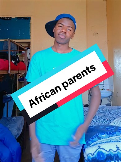 Understanding African Parents' Unique Perspectives