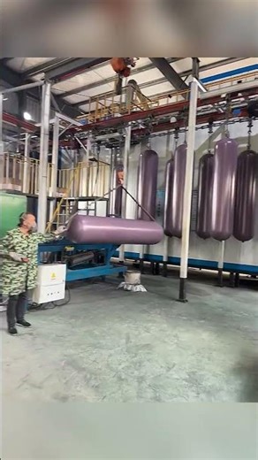 High-quality industrial equipment & materials, one-stop import-export service for global clients!