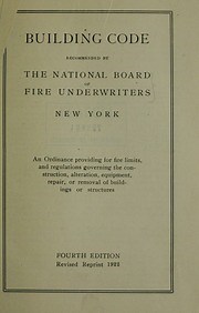 National Building Code Of Canada 2010 Free Download