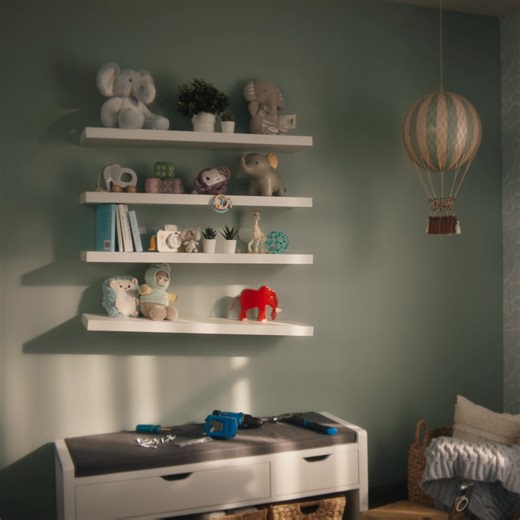 7.6M views · 213 reactions | Get what you need when you need it with same-day delivery from Canadian Tire, available for $9.99 + tax.** | Canadian Tire | Facebook