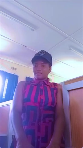 Naume (@788110393naume)’s videos with original sound - G.V.M Entertainment