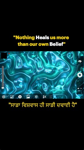 #HarmanTheCharger #HarmanSingh #hypnosis #hypnosingh #mindhealer | Harman Singh Motivational Speaker