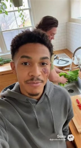 Eddi (@eddi7509)’s videos with original sound - Eddi