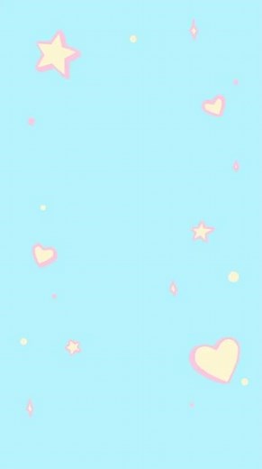 Alex Rabbit #5 | TikTok Animation from @alexrabbit