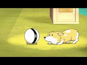 infinity train| One one being one one