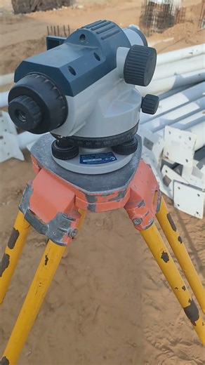 Auto level bubble set 📐👌🏻#shortvideo