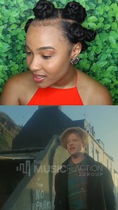 Reactors Listening To Simply Red For The FIRST Time | The Music Reaction Group