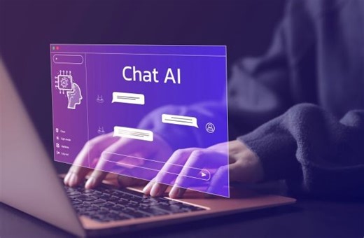 95% of faculty worry students will rely on AI, diminish critical thinking skills: survey | The College Fix