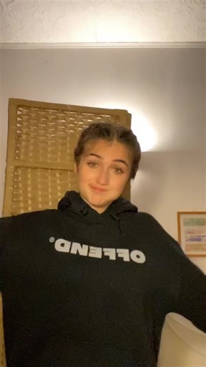 La chanson inoubliable des lives d'Emma