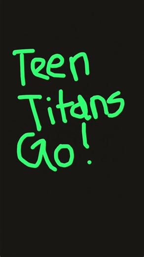 Guys pls appreciate it, it took me 1-2 hrs.