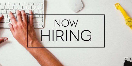 Weekly Work from Home Job Leads - Dream Home Based Work