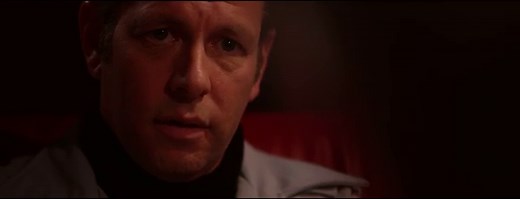 Separating legend of Jack Durant and his steak house from movie myths